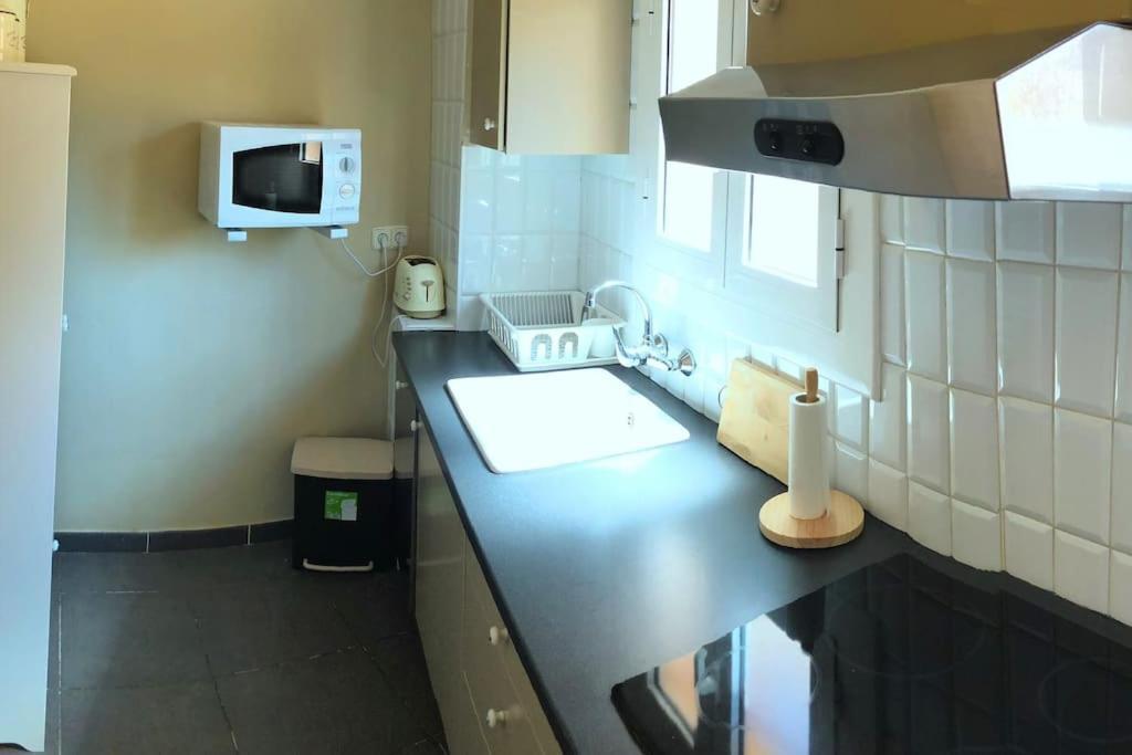 Mirador De Sant Llorenc - Acogedor Apartamento 6P กัวร์ดิโอลา เด แบร์เกดา ภายนอก รูปภาพ
