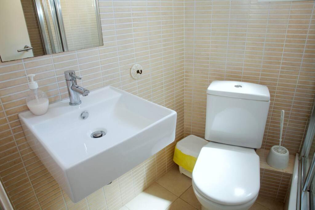 Mirador De Sant Llorenc - Acogedor Apartamento 6P กัวร์ดิโอลา เด แบร์เกดา ภายนอก รูปภาพ